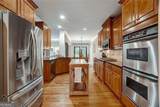 10755 Arlington Point - Photo 23