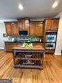 10755 Arlington Point - Photo 24
