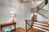 10755 Arlington Point - Photo 25