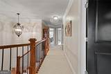 10755 Arlington Point - Photo 26