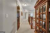 10755 Arlington Point - Photo 27