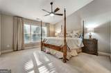10755 Arlington Point - Photo 28