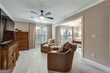10755 Arlington Point - Photo 29