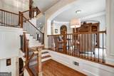 10755 Arlington Point - Photo 3