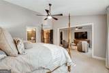 10755 Arlington Point - Photo 30