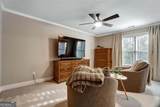 10755 Arlington Point - Photo 31