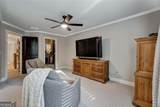 10755 Arlington Point - Photo 32