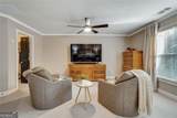 10755 Arlington Point - Photo 33