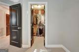 10755 Arlington Point - Photo 34