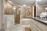 10755 Arlington Point - Photo 35
