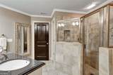 10755 Arlington Point - Photo 36