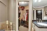10755 Arlington Point - Photo 38