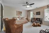 10755 Arlington Point - Photo 39