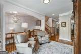 10755 Arlington Point - Photo 4