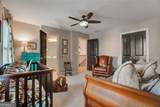 10755 Arlington Point - Photo 40