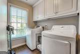 10755 Arlington Point - Photo 42