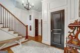 10755 Arlington Point - Photo 43