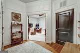 10755 Arlington Point - Photo 44