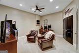 10755 Arlington Point - Photo 45