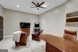 10755 Arlington Point - Photo 46