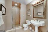 10755 Arlington Point - Photo 47