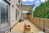 10755 Arlington Point - Photo 48
