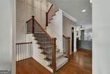 10755 Arlington Point - Photo 5