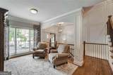 10755 Arlington Point - Photo 6