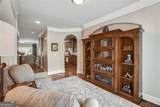 10755 Arlington Point - Photo 7