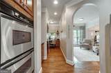 10755 Arlington Point - Photo 8