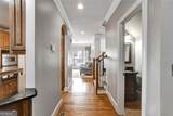 10755 Arlington Point - Photo 9