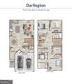 827 Leraes Way Street - Photo 2