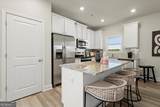 827 Leraes Way Street - Photo 5