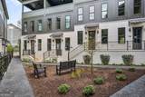 1160 Boulevard - Photo 1
