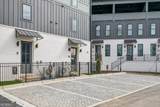 1160 Boulevard - Photo 35