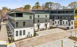 1160 Boulevard - Photo 36