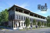 1160 Boulevard - Photo 42