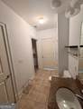 200 River Vista Drive - Photo 13