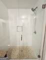 200 River Vista Drive - Photo 15