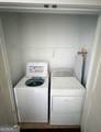 200 River Vista Drive - Photo 16