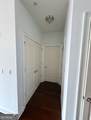 200 River Vista Drive - Photo 17