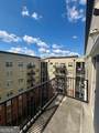 200 River Vista Drive - Photo 18