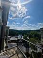 200 River Vista Drive - Photo 2