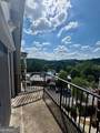 200 River Vista Drive - Photo 3
