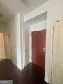 200 River Vista Drive - Photo 5