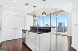 860 Peachtree Street - Photo 10