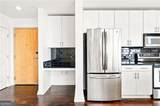 860 Peachtree Street - Photo 12
