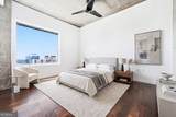 860 Peachtree Street - Photo 13