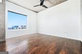 860 Peachtree Street - Photo 14