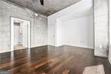 860 Peachtree Street - Photo 15